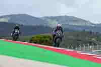 May-2024;motorbikes;no-limits;peter-wileman-photography;portimao;portugal;trackday-digital-images